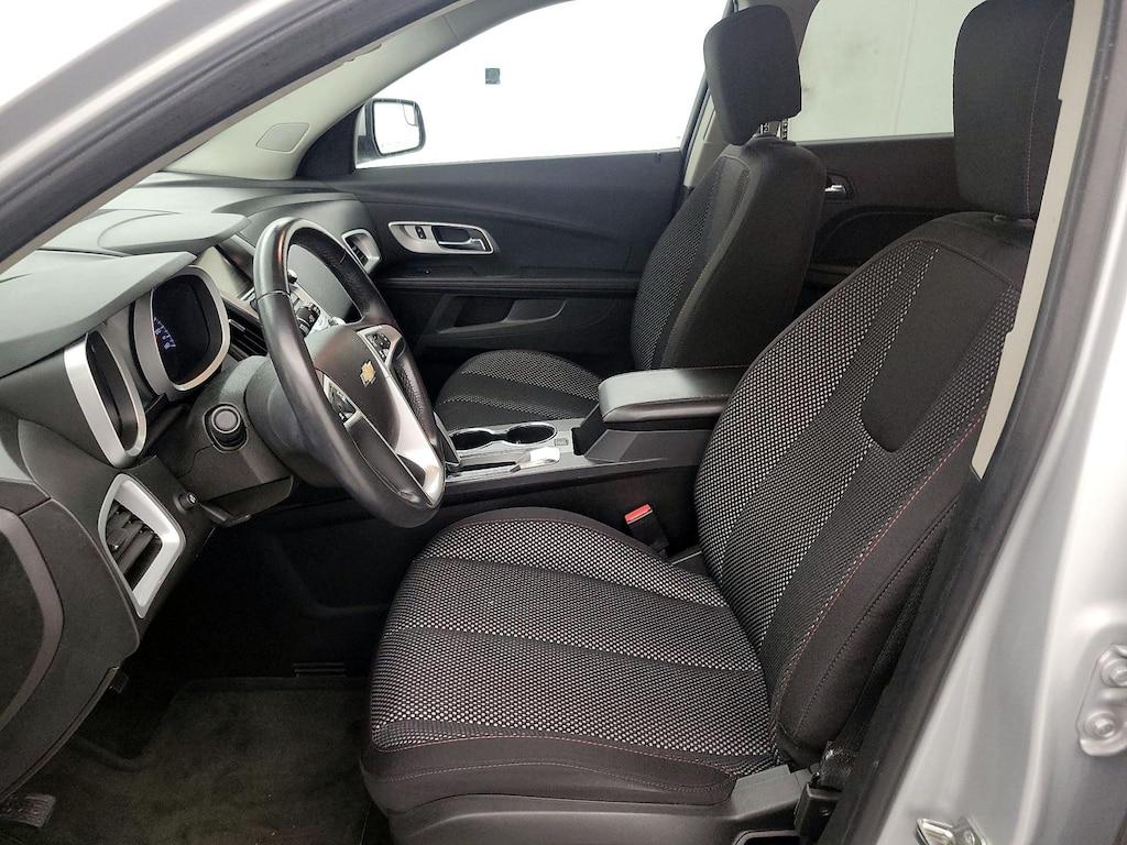 used 2014 Chevrolet Equinox car, priced at $15,998