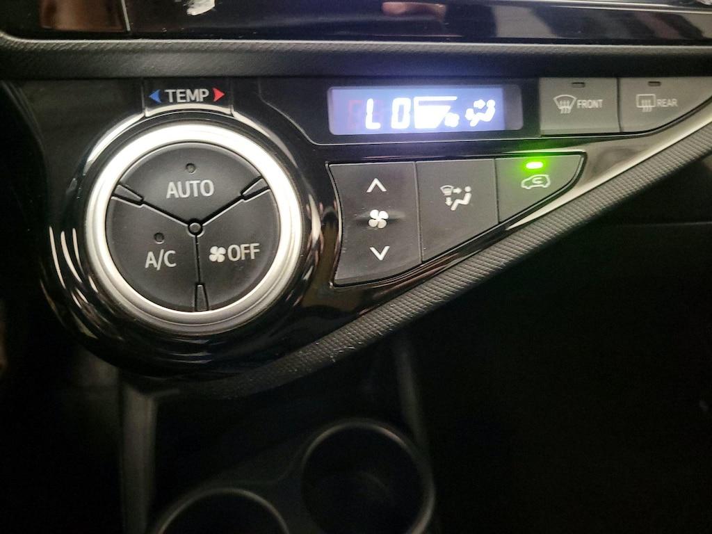 used 2015 Toyota Prius c car, priced at $14,998