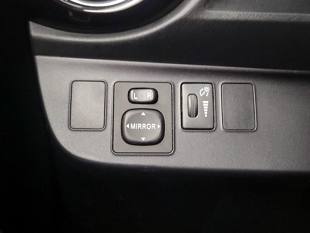 used 2015 Toyota Prius c car, priced at $14,998