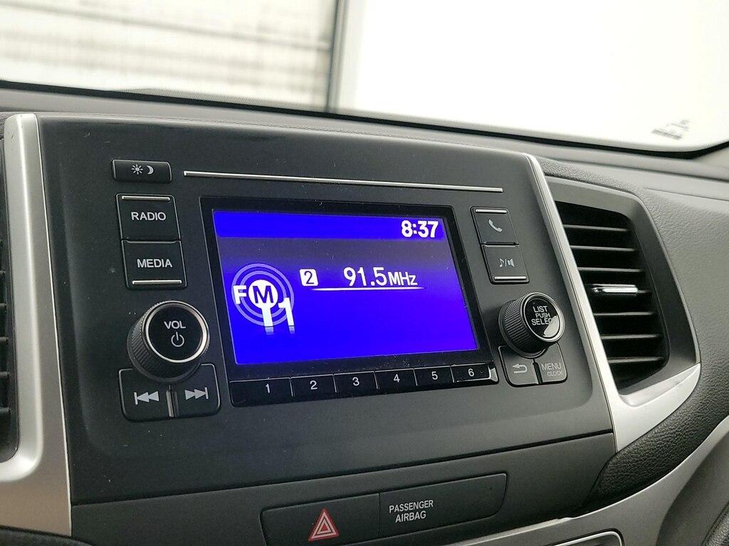 used 2019 Honda Pilot car, priced at $25,998