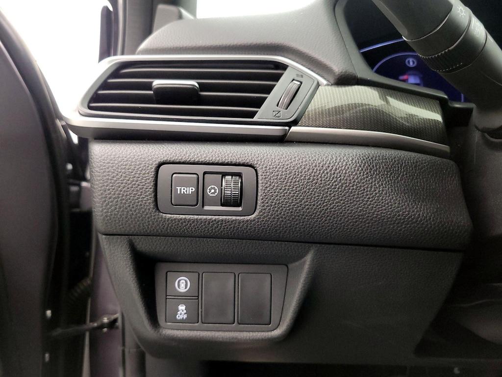 used 2019 Honda Accord car, priced at $24,998