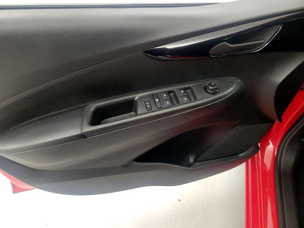 used 2020 Chevrolet Spark car, priced at $12,599
