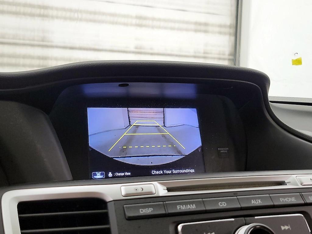 used 2017 Honda Accord car, priced at $17,998
