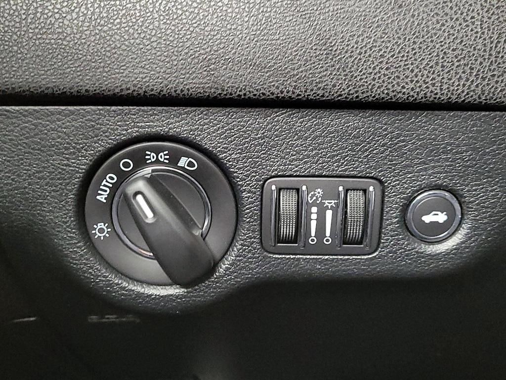 used 2018 Chrysler 300 car, priced at $16,998