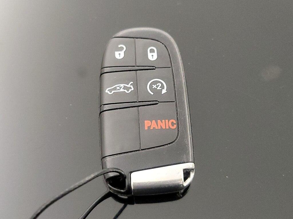 used 2023 Dodge Charger car, priced at $25,998