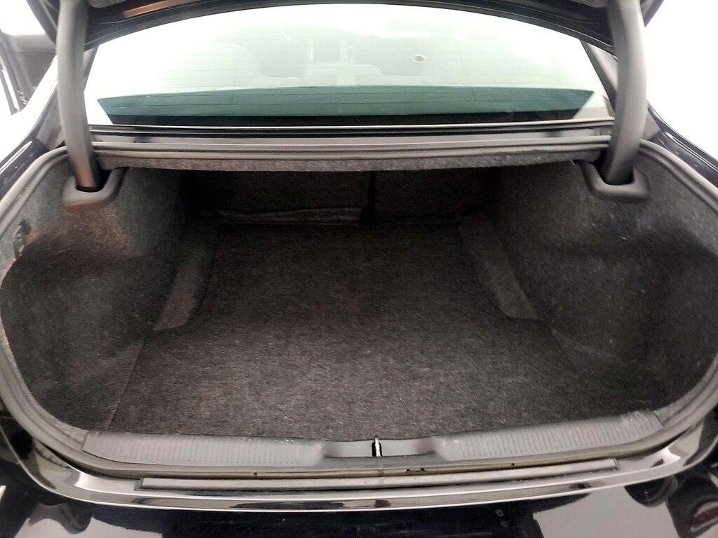 used 2023 Dodge Charger car, priced at $25,998