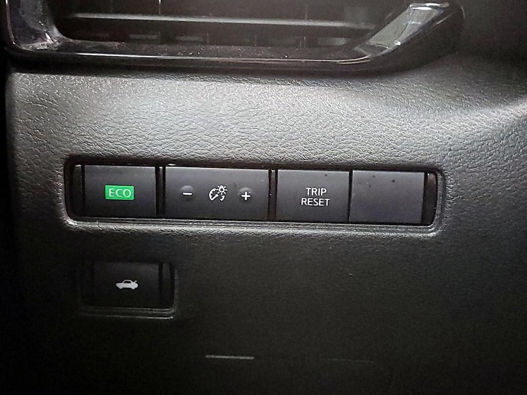 used 2023 Nissan Sentra car, priced at $18,998