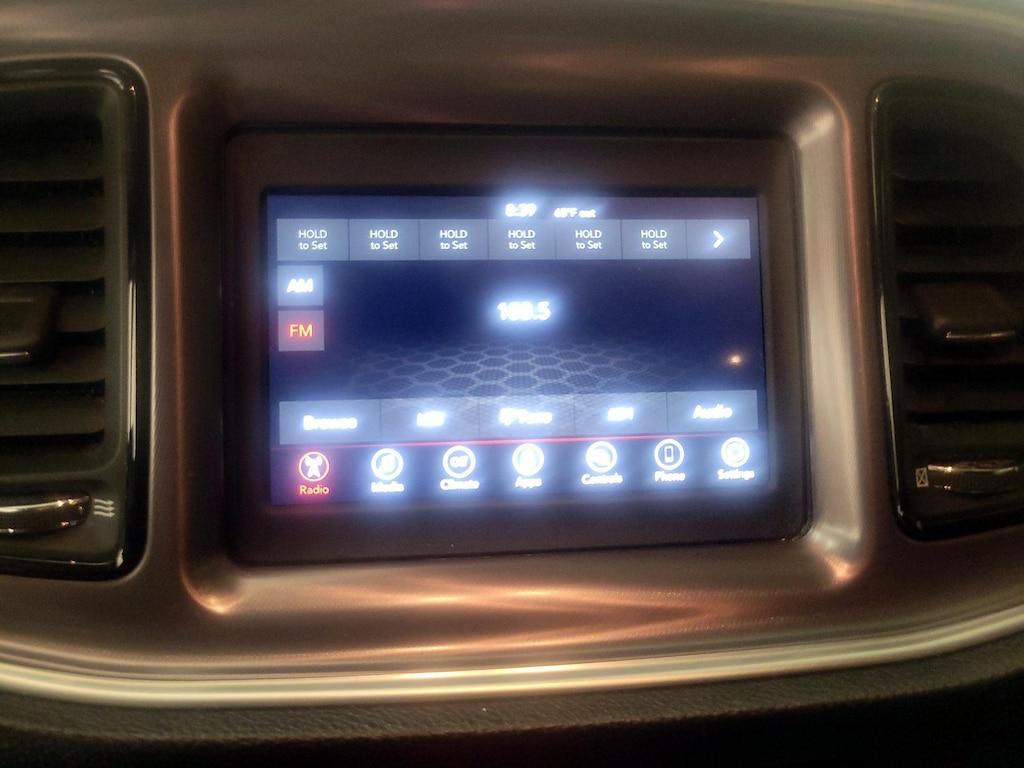 used 2021 Dodge Challenger car, priced at $24,998