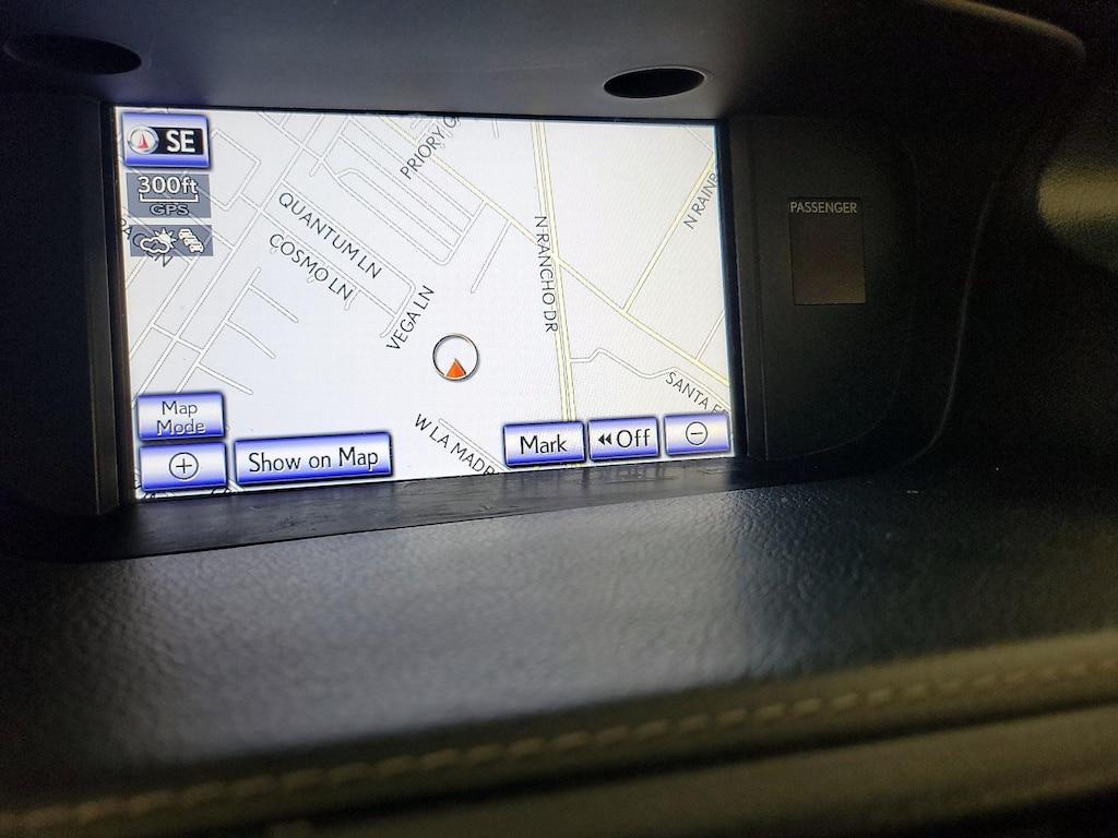 used 2014 Lexus ES 350 car, priced at $15,998