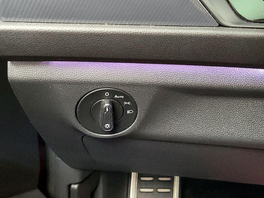 used 2019 Volkswagen Jetta GLI car, priced at $19,998