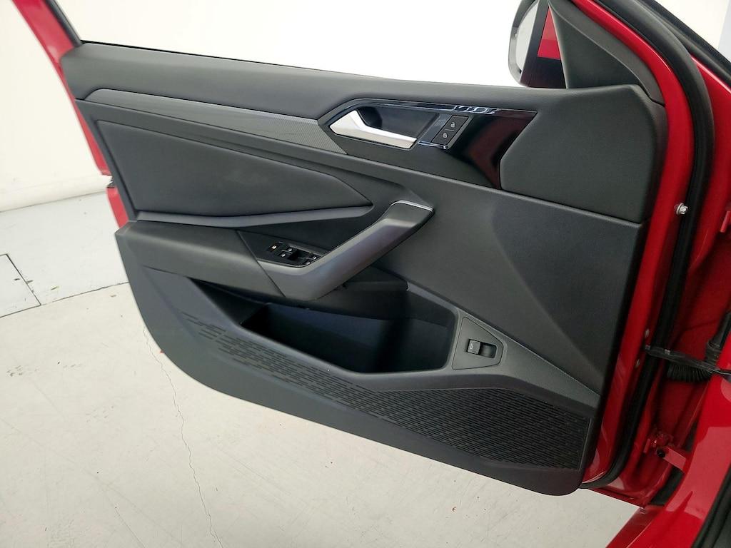 used 2019 Volkswagen Jetta GLI car, priced at $19,998