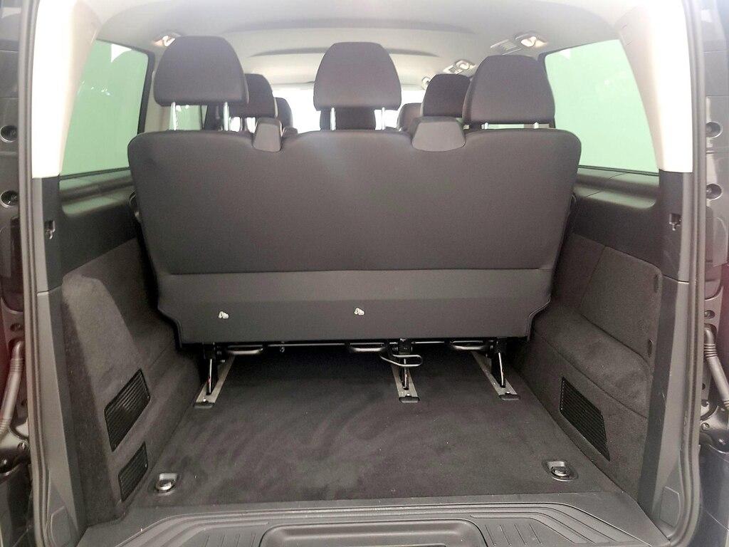 used 2023 Mercedes-Benz Metris car, priced at $40,998