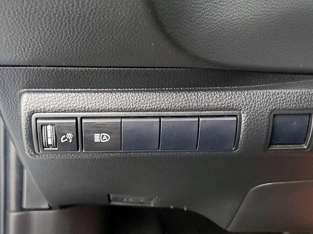 used 2021 Toyota Corolla car, priced at $22,998