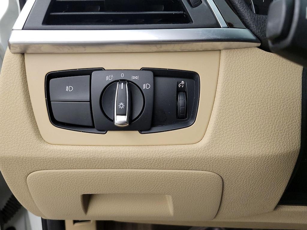 used 2016 BMW 328 car, priced at $17,998
