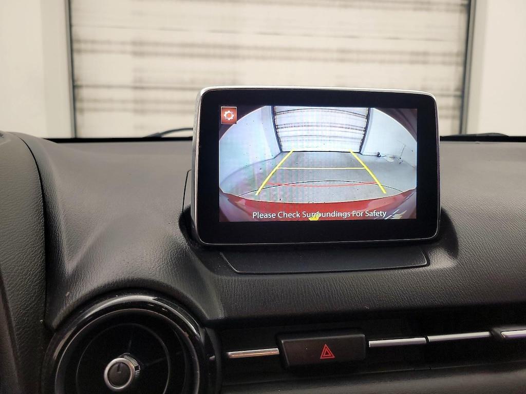 used 2018 Toyota Yaris iA car, priced at $14,599
