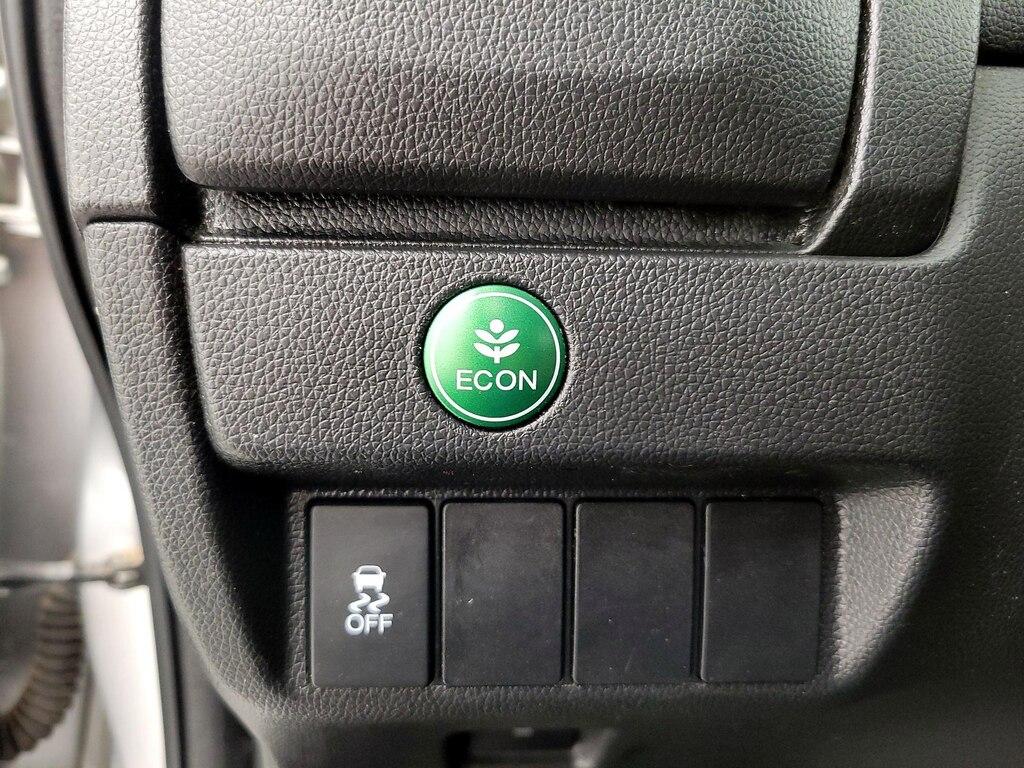 used 2015 Honda Fit car, priced at $16,998