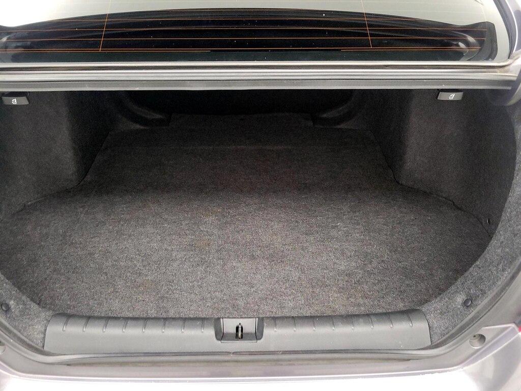 used 2021 Honda Civic car, priced at $22,998