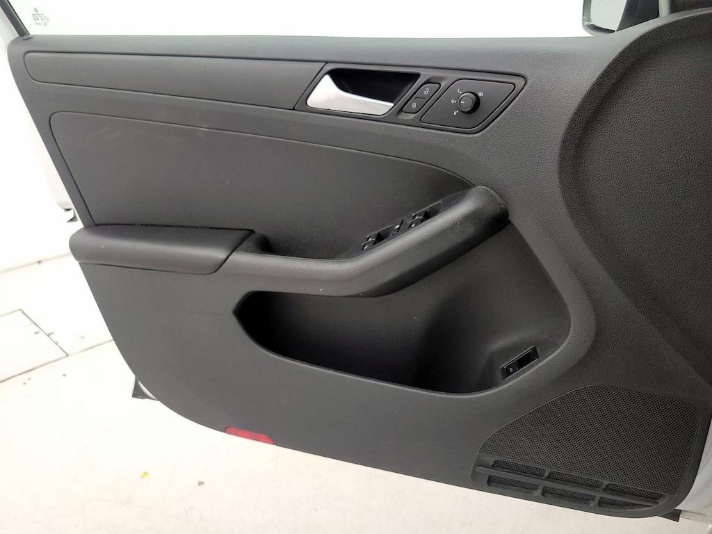 used 2016 Volkswagen Jetta car, priced at $12,998