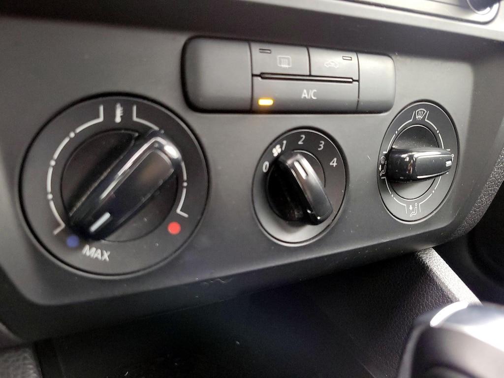 used 2016 Volkswagen Jetta car, priced at $12,998