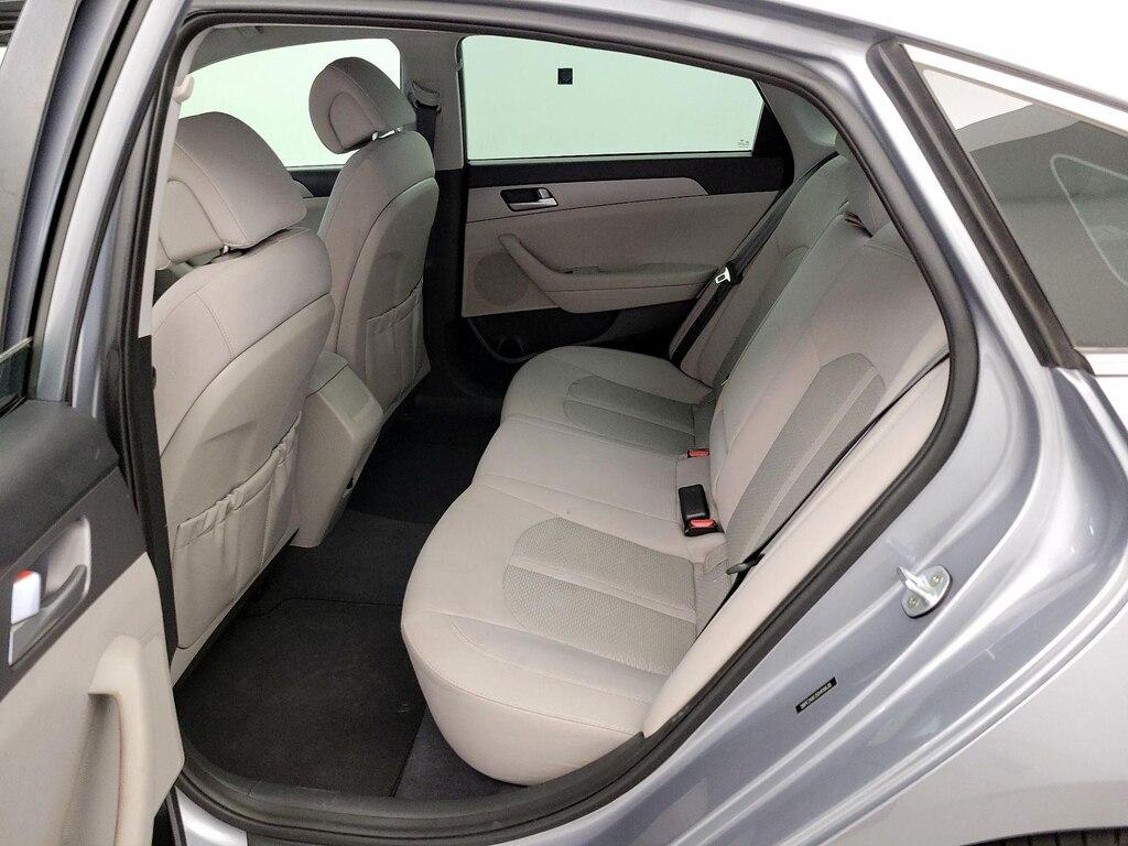 used 2016 Hyundai Sonata car, priced at $11,998
