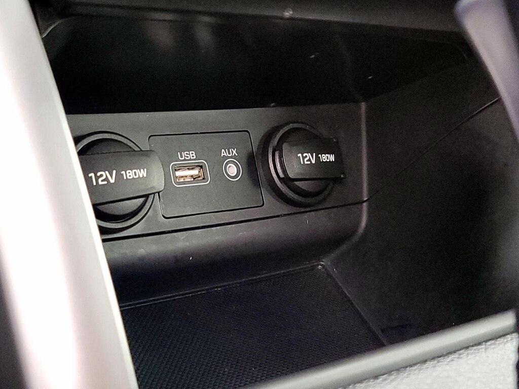 used 2016 Hyundai Sonata car, priced at $11,998
