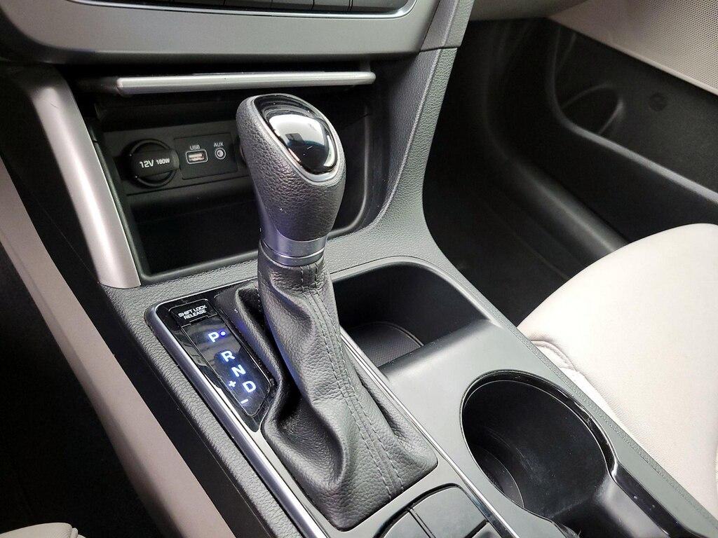 used 2016 Hyundai Sonata car, priced at $11,998