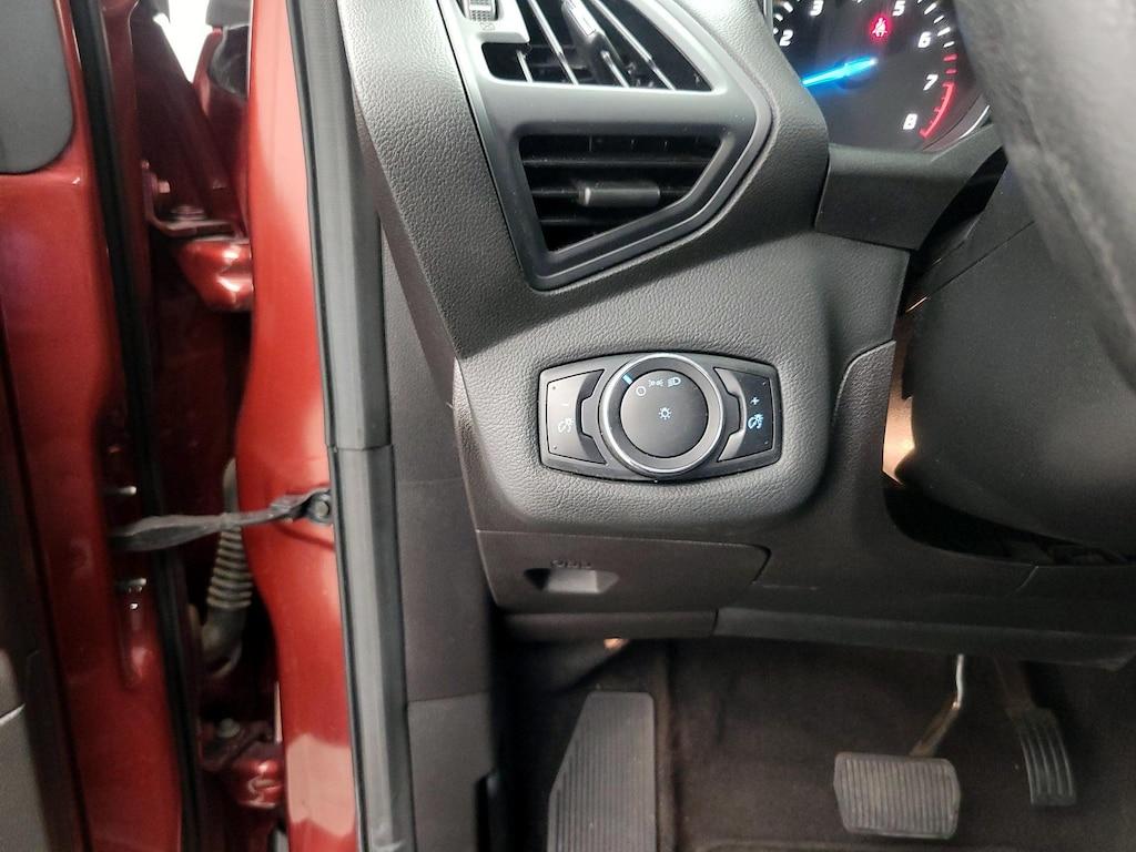 used 2015 Ford Escape car, priced at $10,998