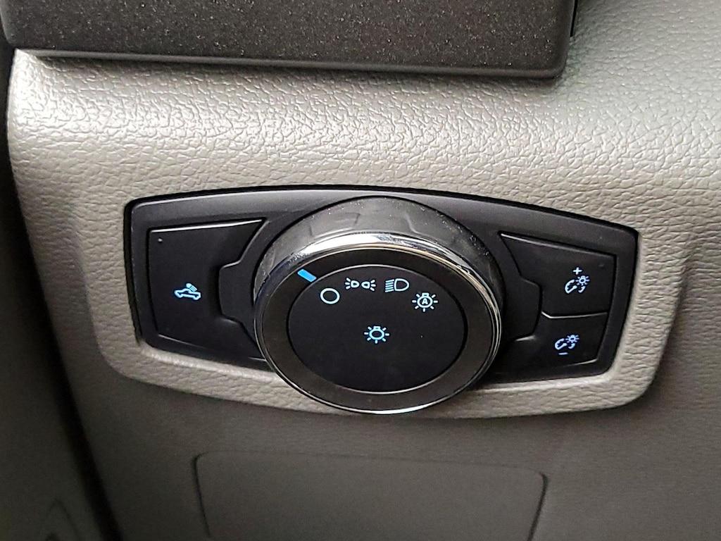 used 2022 Ford F-250 car, priced at $36,998