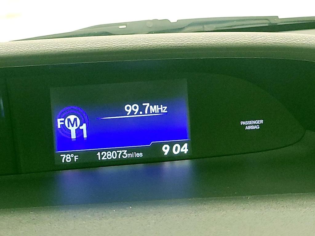 used 2015 Honda Civic car, priced at $12,998