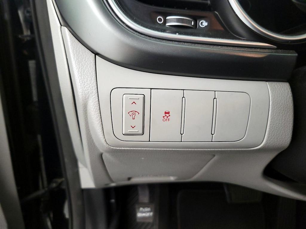 used 2015 Kia Optima car, priced at $11,998