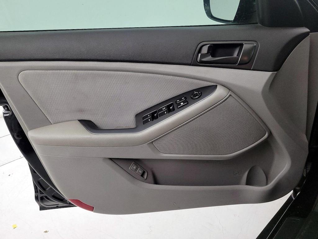 used 2015 Kia Optima car, priced at $11,998