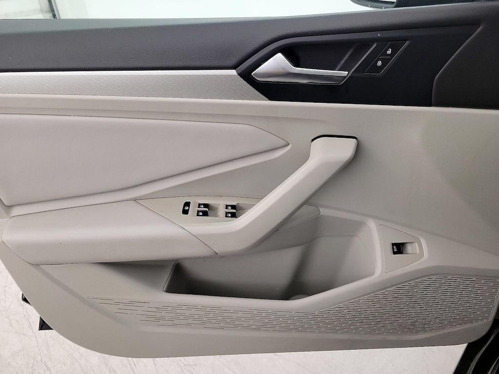 used 2019 Volkswagen Jetta car, priced at $17,998