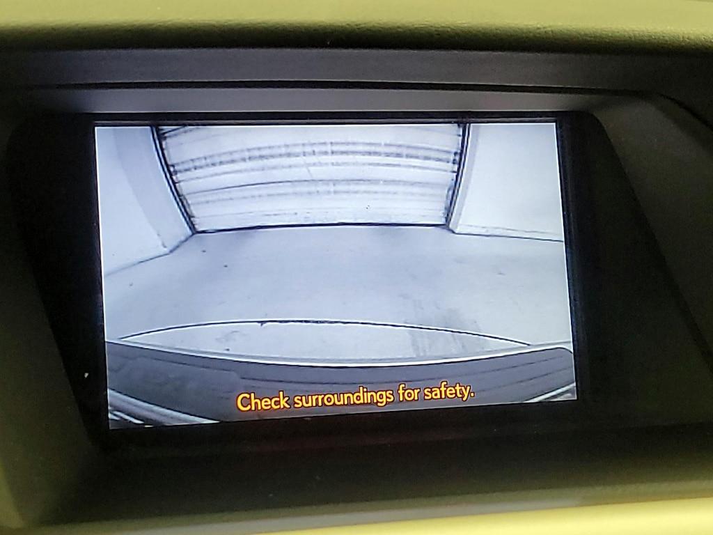 used 2013 Lexus RX 350 car, priced at $16,998