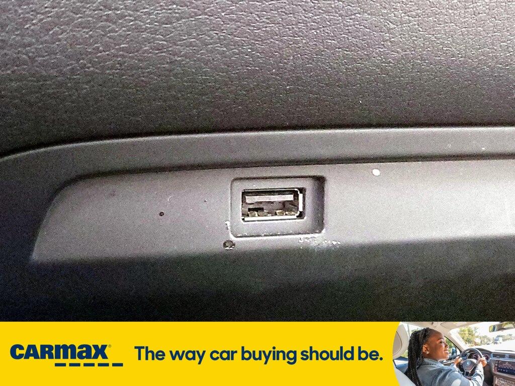 used 2020 Mazda Mazda3 car, priced at $18,998
