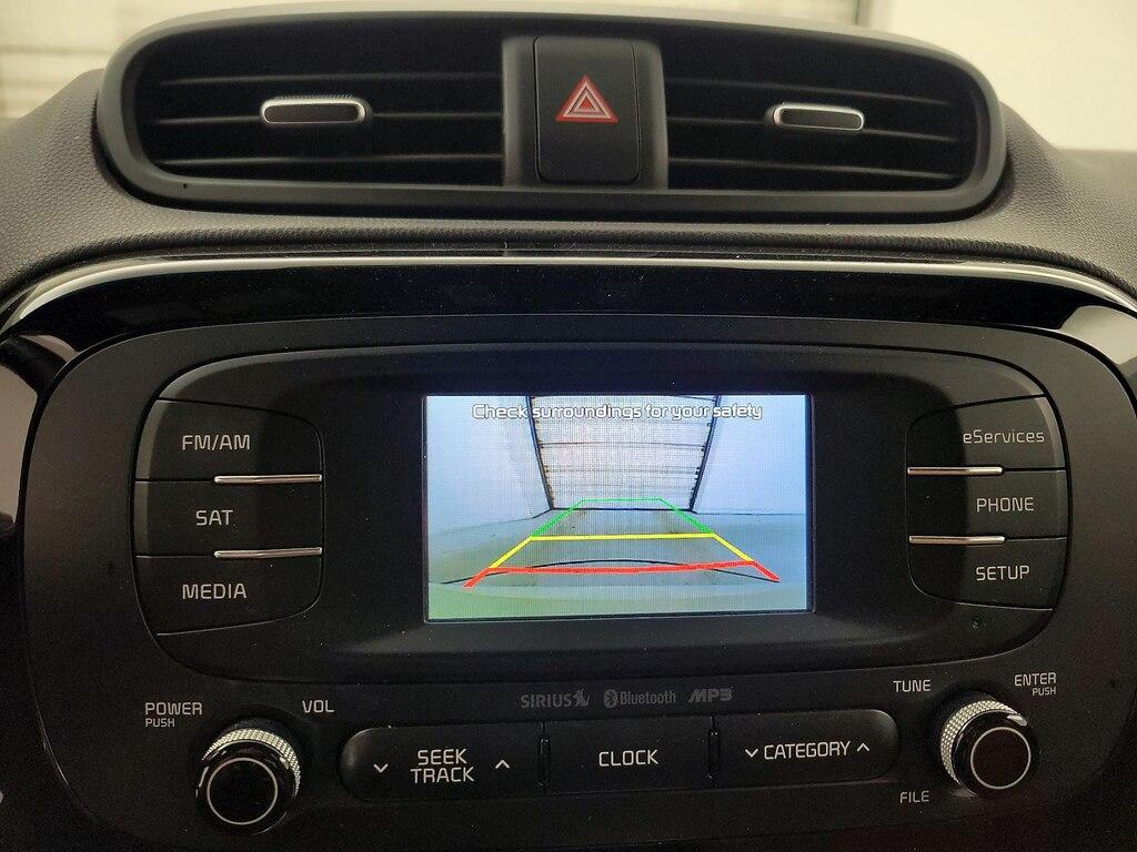 used 2015 Kia Soul car, priced at $15,998