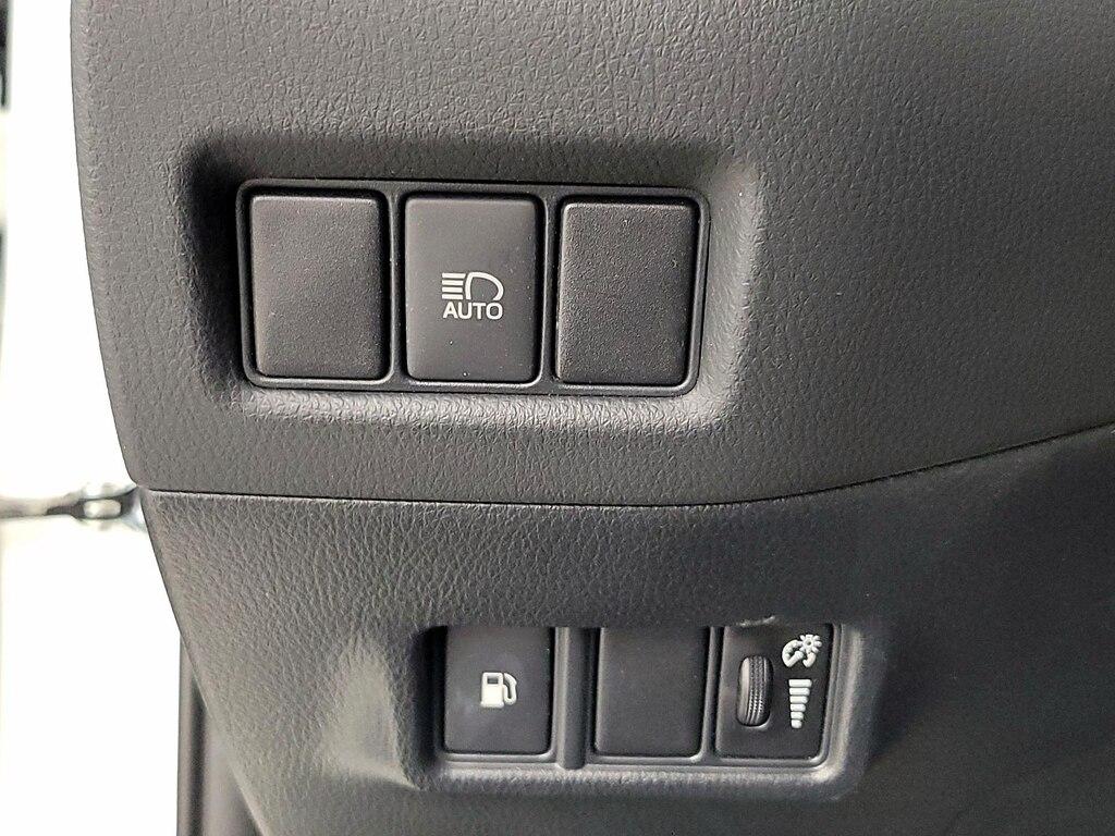 used 2021 Toyota C-HR car, priced at $24,998