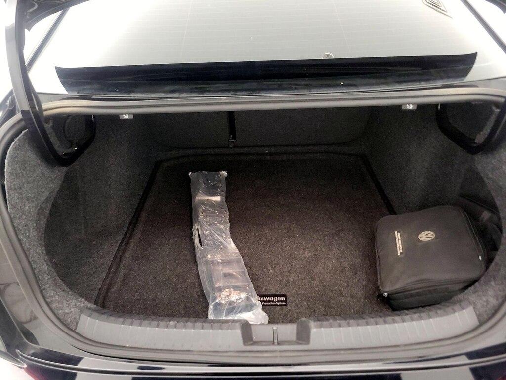 used 2020 Volkswagen Jetta car, priced at $18,998