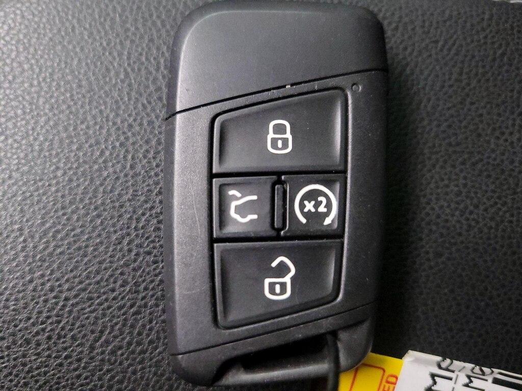 used 2020 Volkswagen Jetta car, priced at $18,998