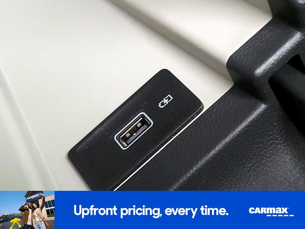 used 2020 Volkswagen Jetta car, priced at $18,998