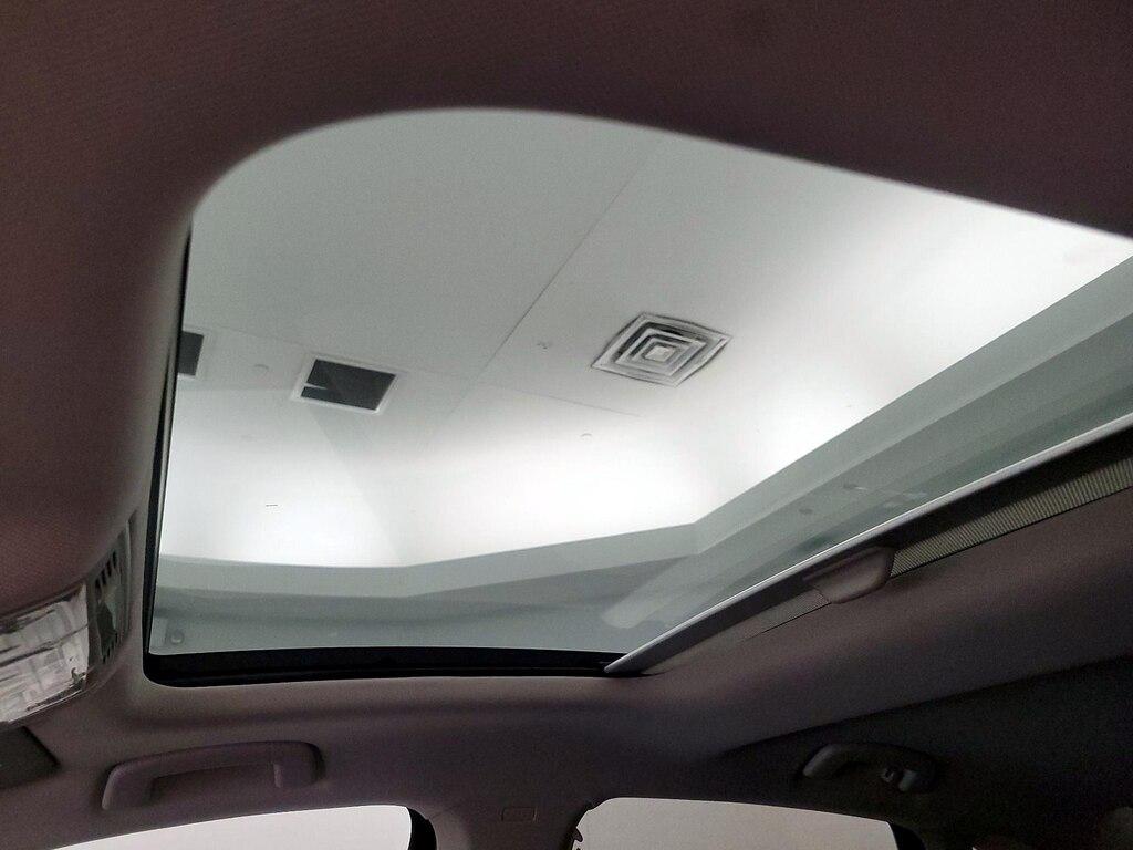 used 2020 Volkswagen Jetta car, priced at $18,998