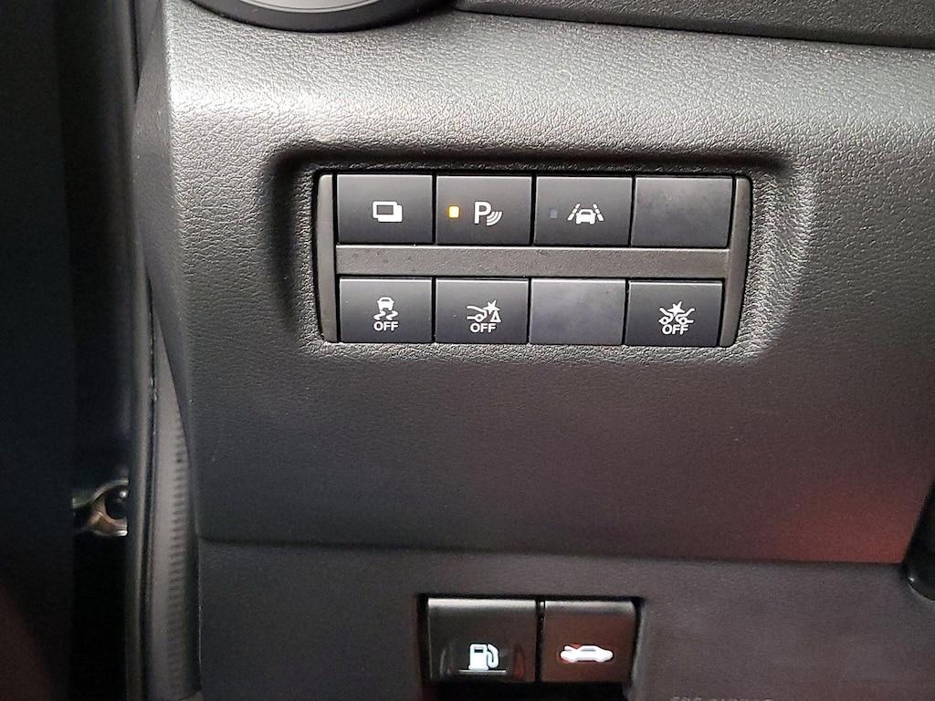 used 2020 Nissan Versa car, priced at $14,998