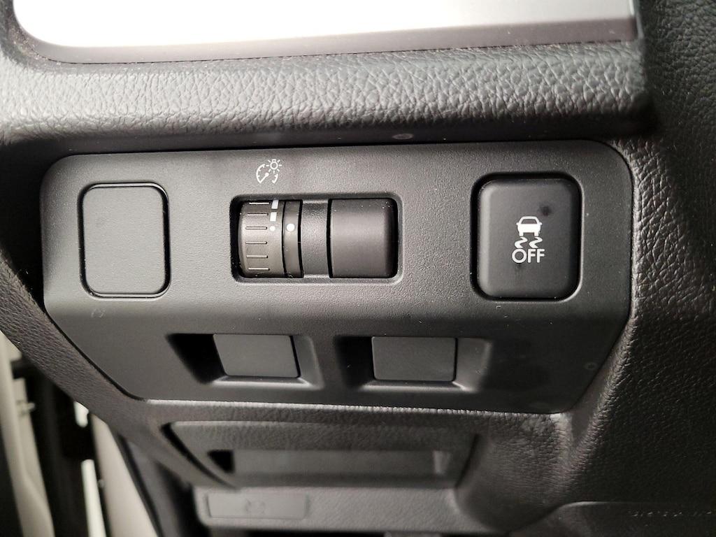 used 2014 Subaru Forester car, priced at $15,998