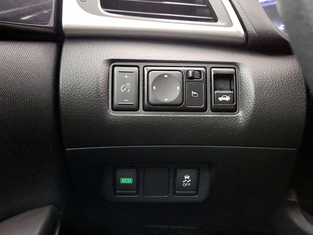 used 2019 Nissan Sentra car, priced at $15,998