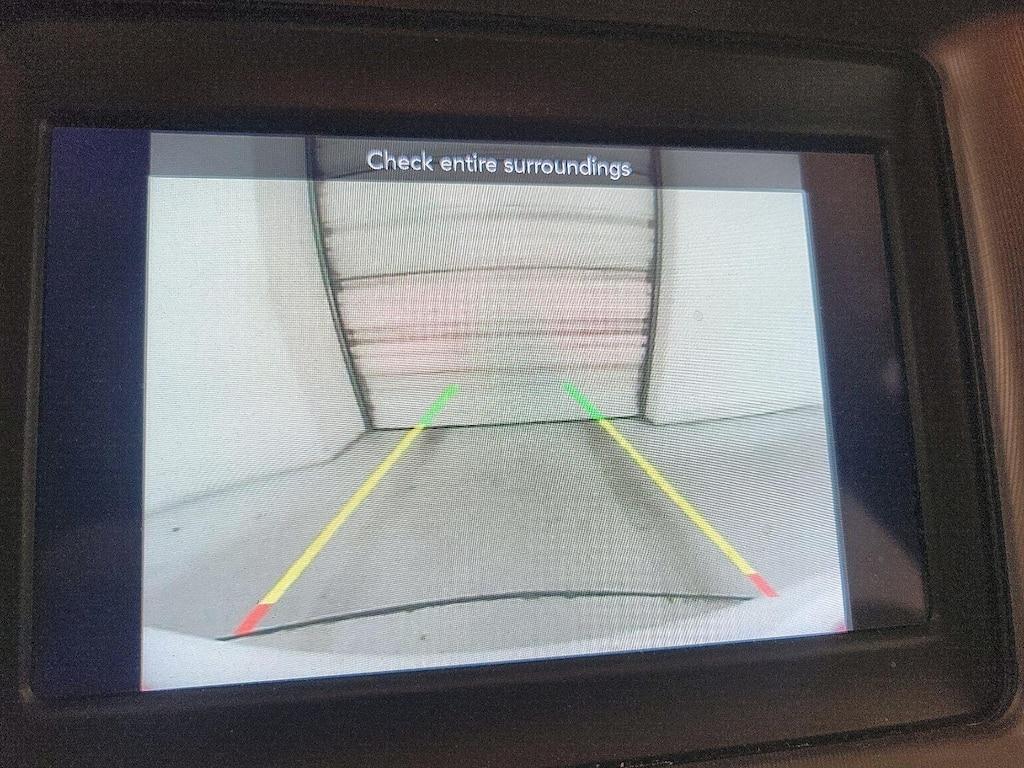 used 2022 Dodge Charger car, priced at $20,998