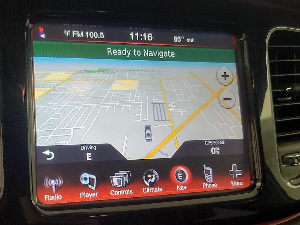 used 2015 Dodge Dart car, priced at $11,599