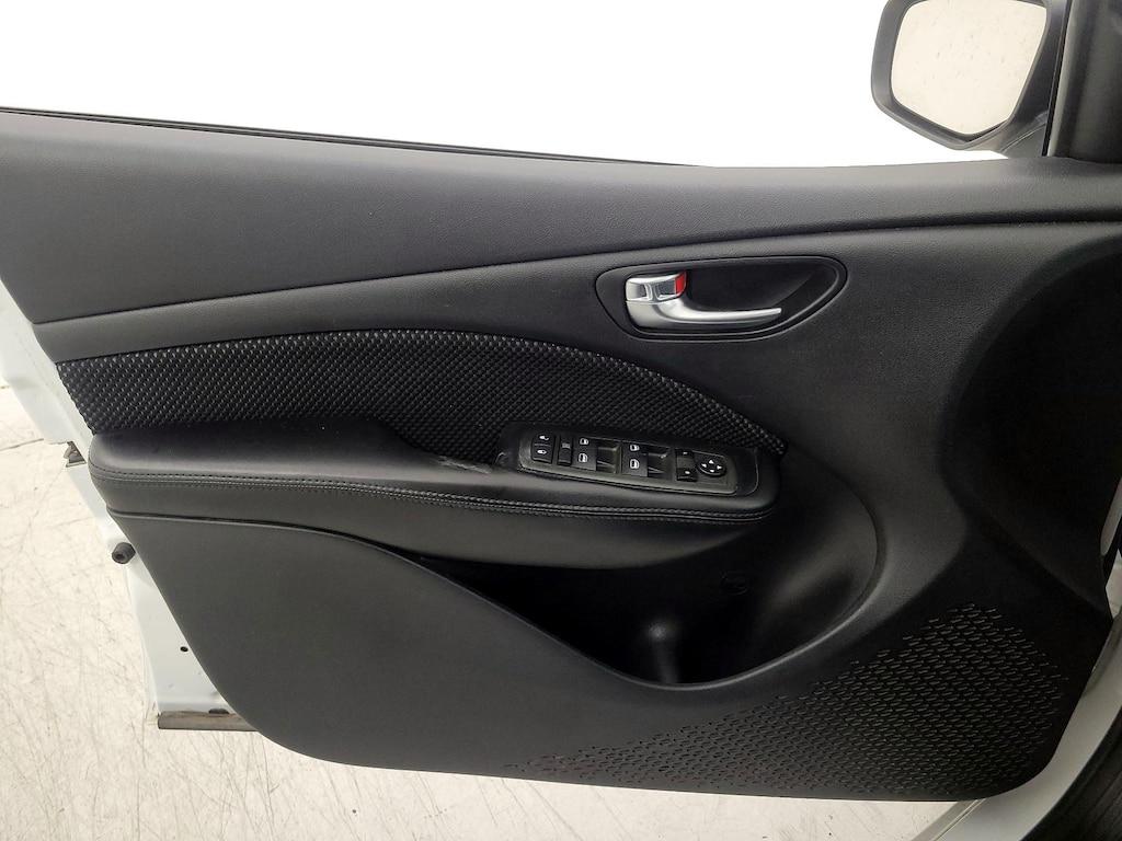 used 2015 Dodge Dart car, priced at $11,599