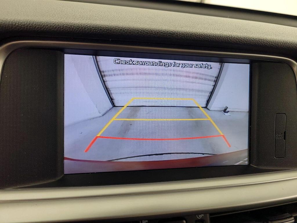 used 2019 Kia Optima car, priced at $17,998