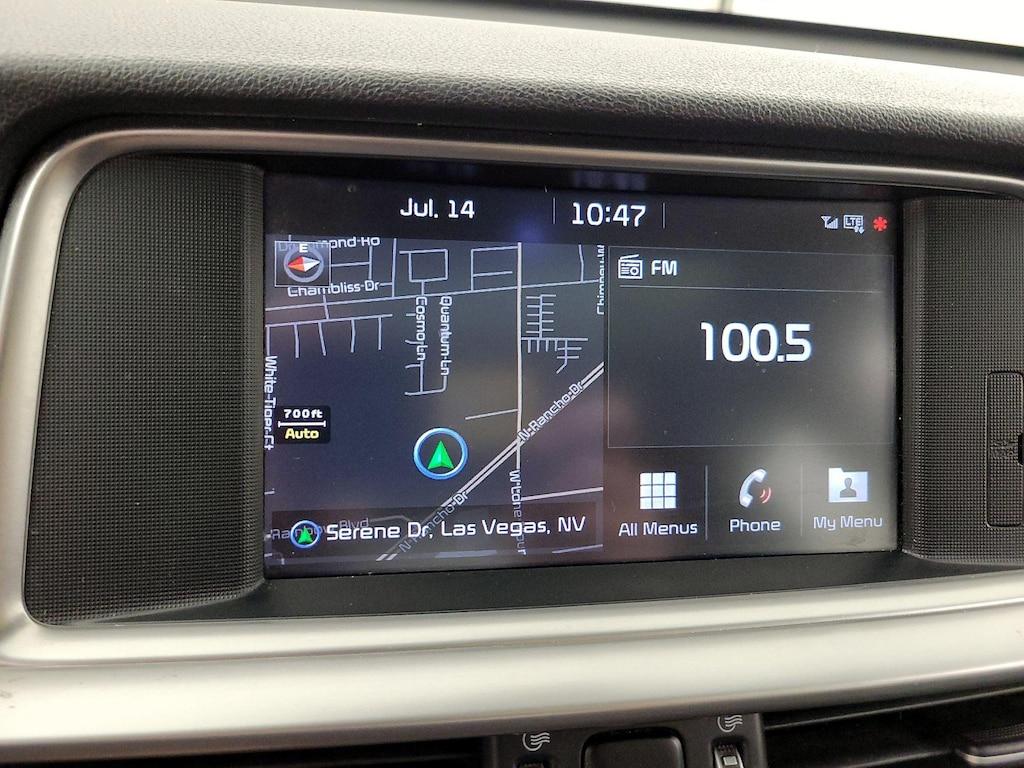used 2019 Kia Optima car, priced at $17,998
