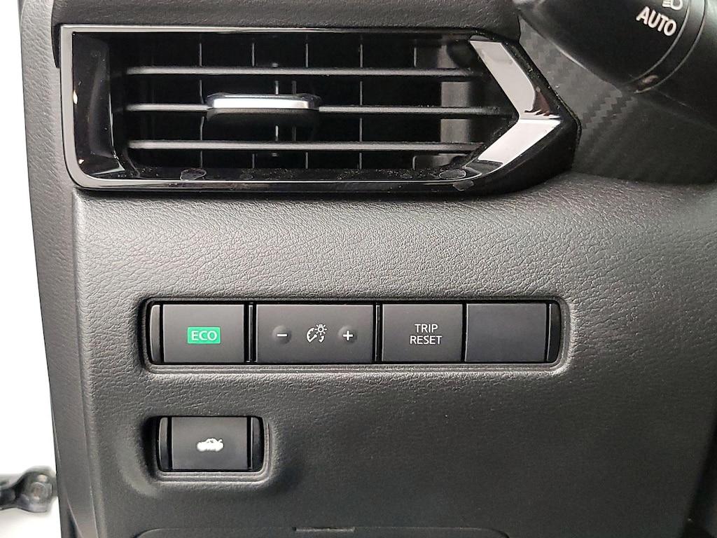 used 2021 Nissan Sentra car, priced at $18,998