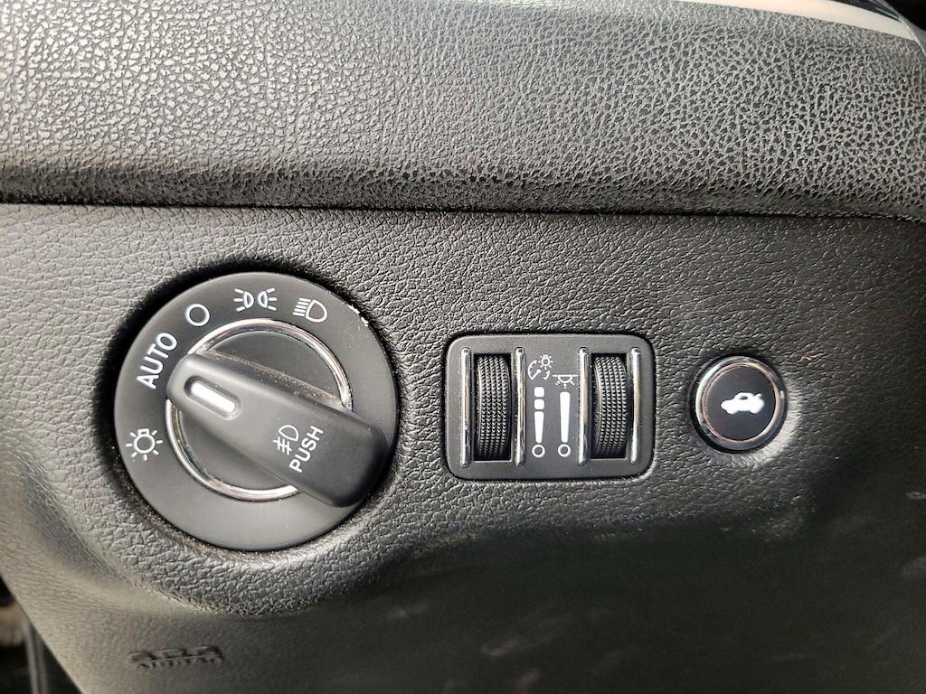 used 2019 Chrysler 300 car, priced at $21,998